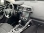 Renault Kadjar 1.3 TCe Automaat Hoge zit Trekhaak Cruise Pdc Orig.NL Onderhouden!