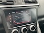Renault Kadjar 1.3 TCe Automaat Hoge zit Trekhaak Cruise Pdc Orig.NL Onderhouden!