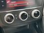 Renault Kadjar 1.3 TCe Automaat Hoge zit Trekhaak Cruise Pdc Orig.NL Onderhouden!