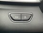 Renault Kadjar 1.3 TCe Automaat Hoge zit Trekhaak Cruise Pdc Orig.NL Onderhouden!