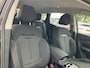 Renault Kadjar 1.3 TCe Automaat Hoge zit Trekhaak Cruise Pdc Orig.NL Onderhouden!