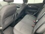 Renault Kadjar 1.3 TCe Automaat Hoge zit Trekhaak Cruise Pdc Orig.NL Onderhouden!