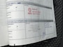 Renault Kadjar 1.3 TCe Automaat Hoge zit Trekhaak Cruise Pdc Orig.NL Onderhouden!