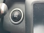 Renault Kadjar 1.3 TCe Automaat Hoge zit Trekhaak Cruise Pdc Orig.NL Onderhouden!