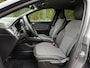 Renault Captur 1.3 mild hybrid 160pk Automaat Techno l 1500KG TREKHAAK l ACC l CAMERA l ECC l LED l NAVI l 2.500km
