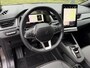 Renault Captur 1.3 mild hybrid 160pk Automaat Techno l 1500KG TREKHAAK l ACC l CAMERA l ECC l LED l NAVI l 2.500km
