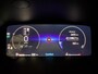 Renault Captur 1.3 mild hybrid 160pk Automaat Techno l 1500KG TREKHAAK l ACC l CAMERA l ECC l LED l NAVI l 2.500km