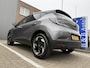 Renault Captur 1.3 mild hybrid 160pk Automaat Techno l 1500KG TREKHAAK l ACC l CAMERA l ECC l LED l NAVI l 2.500km