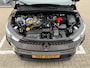Renault Captur 1.3 mild hybrid 160pk Automaat Techno l 1500KG TREKHAAK l ACC l CAMERA l ECC l LED l NAVI l 2.500km