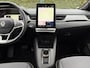 Renault Captur 1.3 mild hybrid 160pk Automaat Techno l 1500KG TREKHAAK l ACC l CAMERA l ECC l LED l NAVI l 2.500km