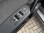 Renault Captur 1.3 mild hybrid 160pk Automaat Techno l 1500KG TREKHAAK l ACC l CAMERA l ECC l LED l NAVI l 2.500km