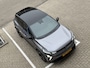 Renault Captur 1.3 mild hybrid 160pk Automaat Techno l 1500KG TREKHAAK l ACC l CAMERA l ECC l LED l NAVI l 2.500km