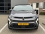 Renault Captur 1.3 mild hybrid 160pk Automaat Techno l 1500KG TREKHAAK l ACC l CAMERA l ECC l LED l NAVI l 2.500km