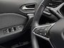 Renault Captur 1.3 mild hybrid 160pk Automaat Techno l 1500KG TREKHAAK l ACC l CAMERA l ECC l LED l NAVI l 2.500km