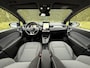 Renault Captur 1.3 mild hybrid 160pk Automaat Techno l 1500KG TREKHAAK l ACC l CAMERA l ECC l LED l NAVI l 2.500km