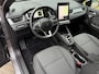 Renault Captur 1.3 mild hybrid 160pk Automaat Techno l 1500KG TREKHAAK l ACC l CAMERA l ECC l LED l NAVI l 2.500km