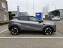 Renault Captur 1.3 mild hybrid 160pk Automaat Techno l 1500KG TREKHAAK l ACC l CAMERA l ECC l LED l NAVI l 2.500km
