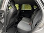 Renault Captur 1.3 mild hybrid 160pk Automaat Techno l 1500KG TREKHAAK l ACC l CAMERA l ECC l LED l NAVI l 2.500km
