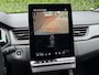 Renault Captur 1.3 mild hybrid 160pk Automaat Techno l 1500KG TREKHAAK l ACC l CAMERA l ECC l LED l NAVI l 2.500km