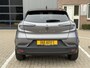 Renault Captur 1.3 mild hybrid 160pk Automaat Techno l 1500KG TREKHAAK l ACC l CAMERA l ECC l LED l NAVI l 2.500km