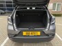Renault Captur 1.3 mild hybrid 160pk Automaat Techno l 1500KG TREKHAAK l ACC l CAMERA l ECC l LED l NAVI l 2.500km