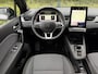 Renault Captur 1.3 mild hybrid 160pk Automaat Techno l 1500KG TREKHAAK l ACC l CAMERA l ECC l LED l NAVI l 2.500km