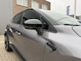 Renault Captur 1.3 mild hybrid 160pk Automaat Techno l 1500KG TREKHAAK l ACC l CAMERA l ECC l LED l NAVI l 2.500km