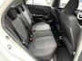 Kia Picanto 1.0 CVVT ISG|AIRCO|NWE APK|ELEK PAKKET|153.677 km