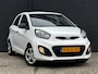 Kia Picanto 1.0 CVVT ISG|AIRCO|NWE APK|ELEK PAKKET|153.677 km