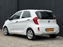 Kia Picanto 1.0 CVVT ISG|AIRCO|NWE APK|ELEK PAKKET|153.677 km