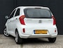Kia Picanto 1.0 CVVT ISG|AIRCO|NWE APK|ELEK PAKKET|153.677 km