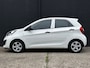 Kia Picanto 1.0 CVVT ISG|AIRCO|NWE APK|ELEK PAKKET|153.677 km