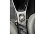 Kia Picanto 1.0 CVVT ISG|AIRCO|NWE APK|ELEK PAKKET|153.677 km