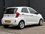 Kia Picanto 1.0 CVVT ISG|AIRCO|NWE APK|ELEK PAKKET|153.677 km