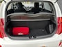 Kia Picanto 1.0 CVVT ISG|AIRCO|NWE APK|ELEK PAKKET|153.677 km