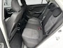 Kia Picanto 1.0 CVVT ISG|AIRCO|NWE APK|ELEK PAKKET|153.677 km