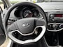 Kia Picanto 1.0 CVVT ISG|AIRCO|NWE APK|ELEK PAKKET|153.677 km