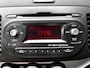 Kia Picanto 1.0 CVVT ISG|AIRCO|NWE APK|ELEK PAKKET|153.677 km