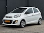 Kia Picanto 1.0 CVVT ISG|AIRCO|NWE APK|ELEK PAKKET|153.677 km