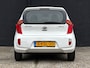 Kia Picanto 1.0 CVVT ISG|AIRCO|NWE APK|ELEK PAKKET|153.677 km