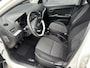 Kia Picanto 1.0 CVVT ISG|AIRCO|NWE APK|ELEK PAKKET|153.677 km