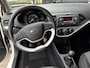 Kia Picanto 1.0 CVVT ISG|AIRCO|NWE APK|ELEK PAKKET|153.677 km
