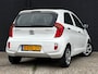 Kia Picanto 1.0 CVVT ISG|AIRCO|NWE APK|ELEK PAKKET|153.677 km