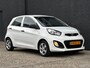 Kia Picanto 1.0 CVVT ISG|AIRCO|NWE APK|ELEK PAKKET|153.677 km
