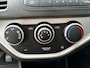 Kia Picanto 1.0 CVVT ISG|AIRCO|NWE APK|ELEK PAKKET|153.677 km