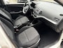 Kia Picanto 1.0 CVVT ISG|AIRCO|NWE APK|ELEK PAKKET|153.677 km