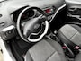 Kia Picanto 1.0 CVVT ISG|AIRCO|NWE APK|ELEK PAKKET|153.677 km