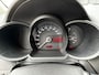 Kia Picanto 1.0 CVVT ISG|AIRCO|NWE APK|ELEK PAKKET|153.677 km