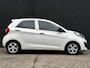 Kia Picanto 1.0 CVVT ISG|AIRCO|NWE APK|ELEK PAKKET|153.677 km