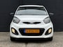 Kia Picanto 1.0 CVVT ISG|AIRCO|NWE APK|ELEK PAKKET|153.677 km